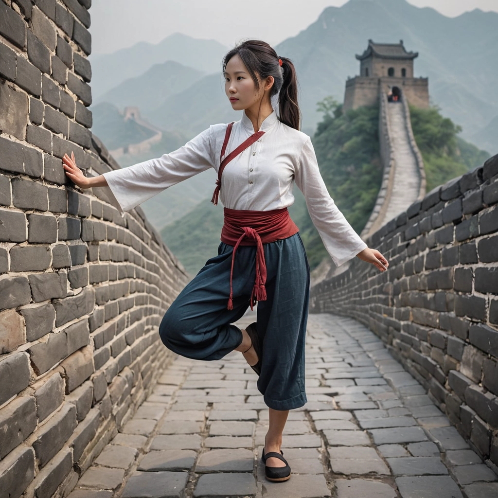 Pao internet vidéo illustration 3d serveur intelligence générative freelance paris studio de création RHWQ31S0